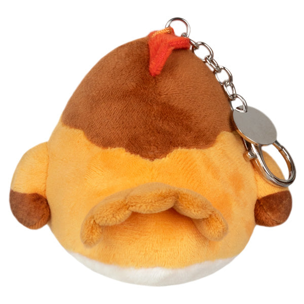 Squishable-Micro Squishables - 3