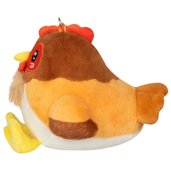 Squishable-Micro Squishables - 3