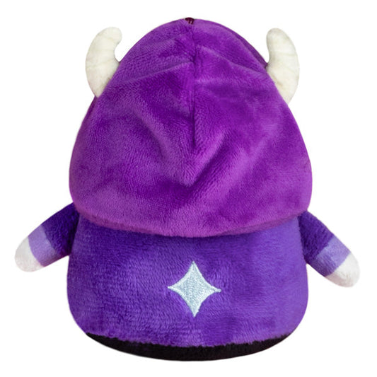 Squishable-Micro Squishables - 3" Lich-122800-Legacy Toys