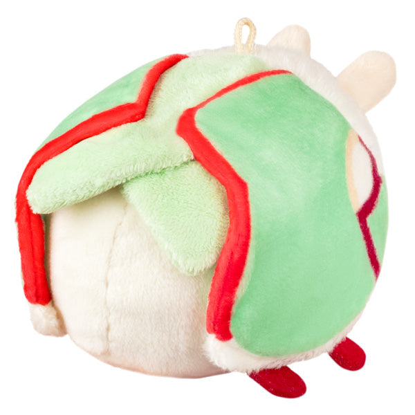 Squishable-Micro Squishables - 3