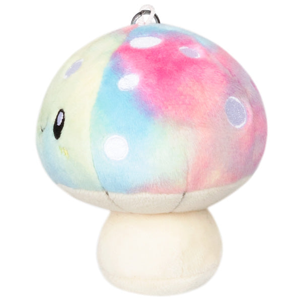 Squishable-Micro Squishables - 3