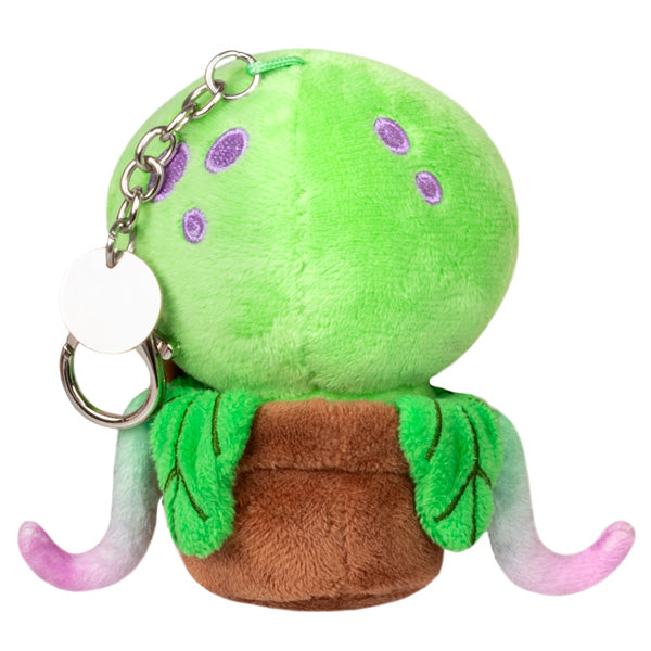 Squishable-Micro Squishables - 3