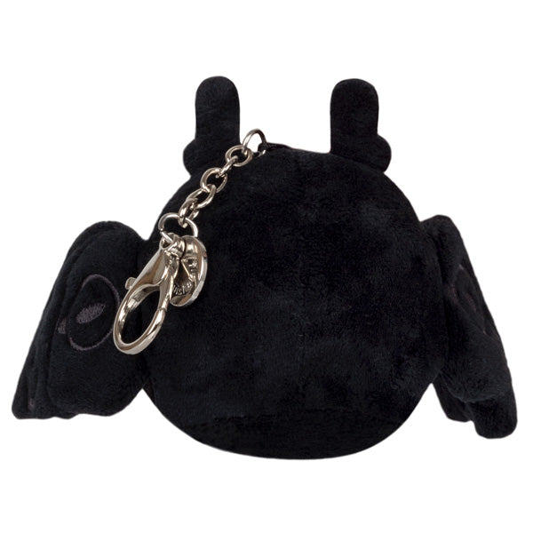 Squishable-Micro Squishables - 4" Baby Mothman-120523-Legacy Toys