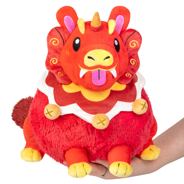 Squishable-Mini Squishable - 10