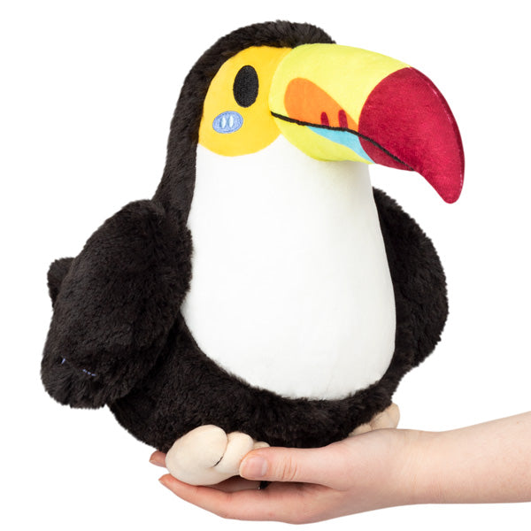 Squishable-Mini Squishable - 10