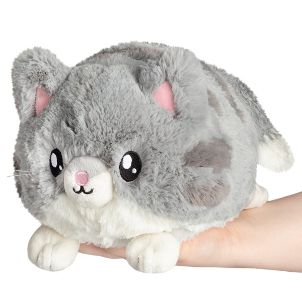 Squishable-Mini Squishable - 11