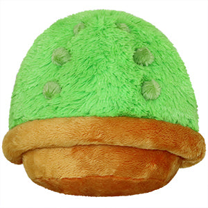 Squishable-Mini Squishable - 7