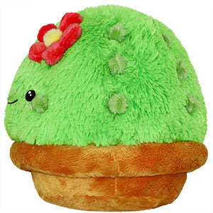 Squishable-Mini Squishable - 7