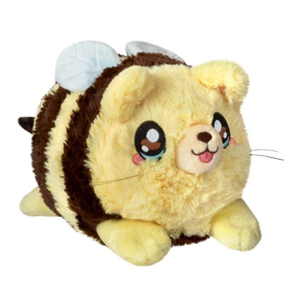 Squishable-Mini Squishable - 7