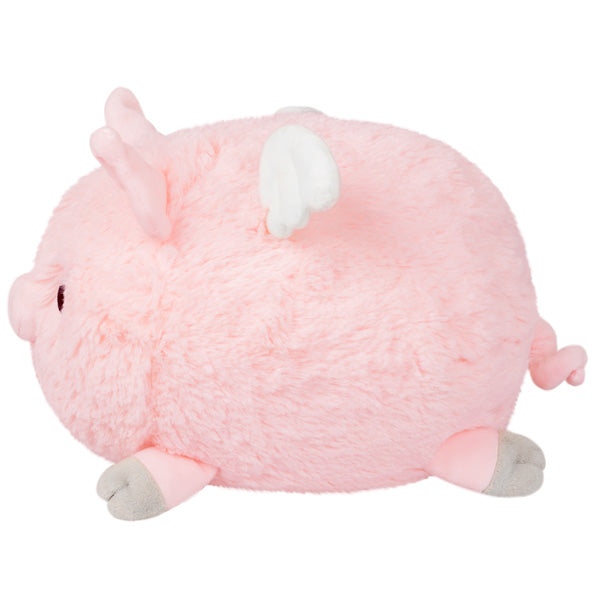 Squishable-Mini Squishable - 7
