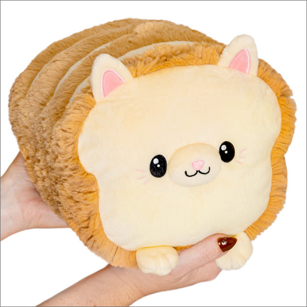 Squishable-Mini Squishable - 7