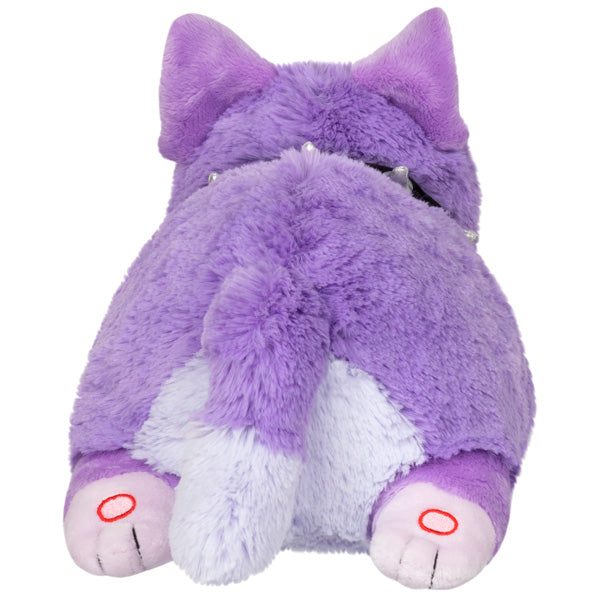 Squishable-Mini Squishable - 7