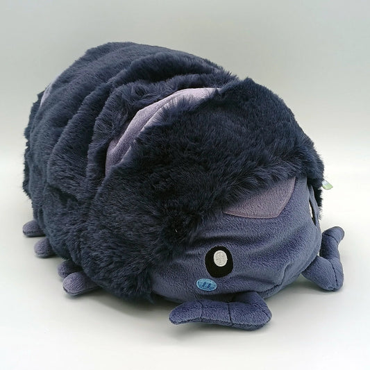 Squishable-Mini Squishable - 7" - Pillbug Rollie Pollie-125689-Legacy Toys