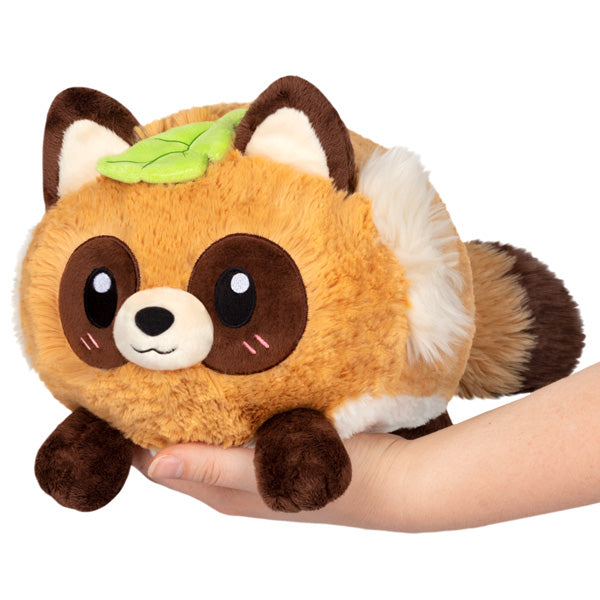 Squishable-Mini Squishable - 7