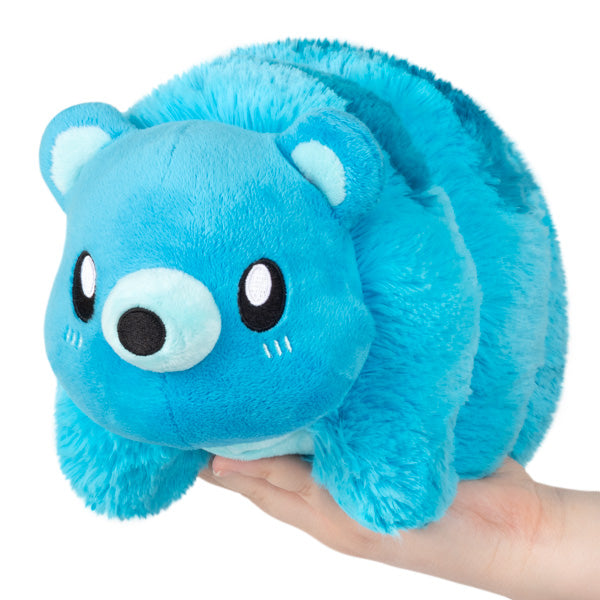 Squishable-Mini Squishable - 7