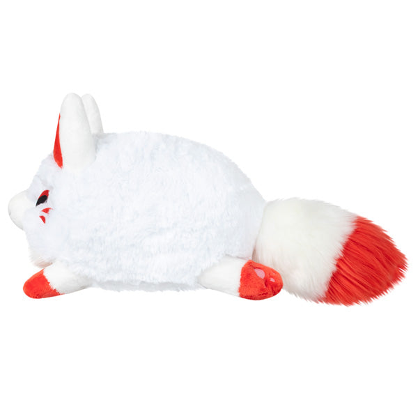 Squishable-Mini Squishable - 8" - Baby Kitsune-120691-Legacy Toys