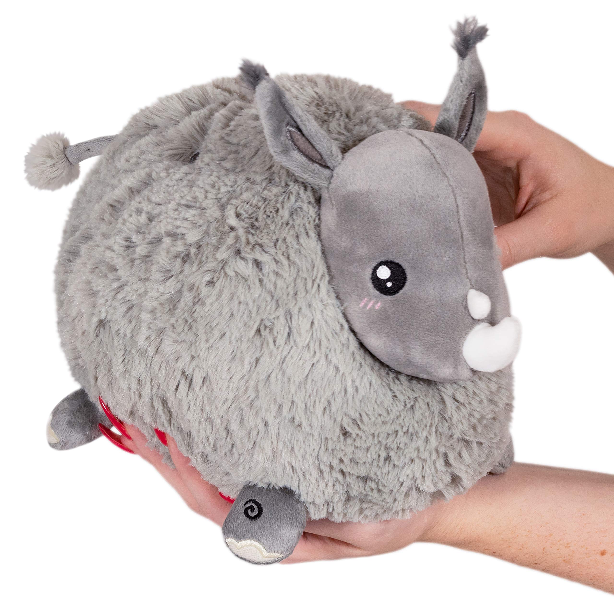 Squishable-Mini Squishable - 8