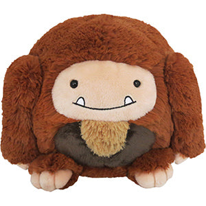 Squishable-Mini Squishable - 8