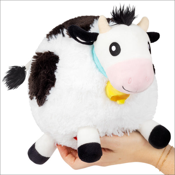 Squishable-Mini Squishable - 8