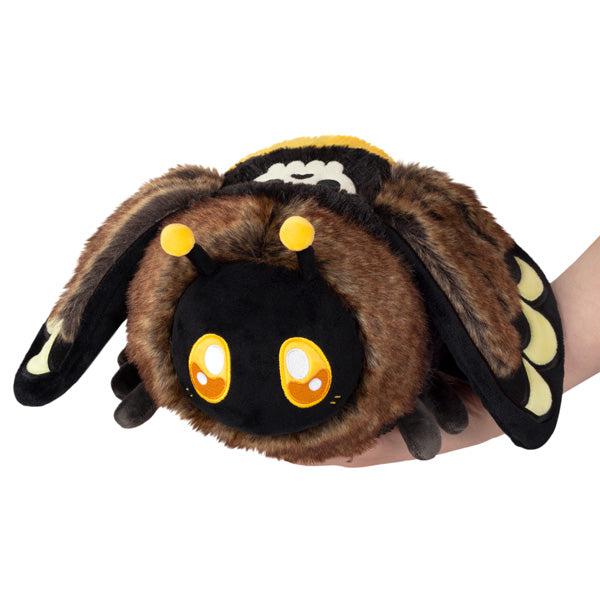Squishable-Mini Squishable - 8