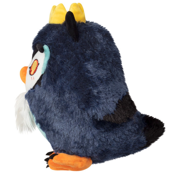 Squishable-Mini Squishable - 8