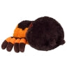 Squishable-Mini Squishable - 8