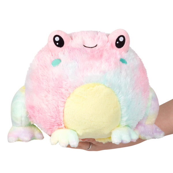 Squishable-Mini Squishable - 8