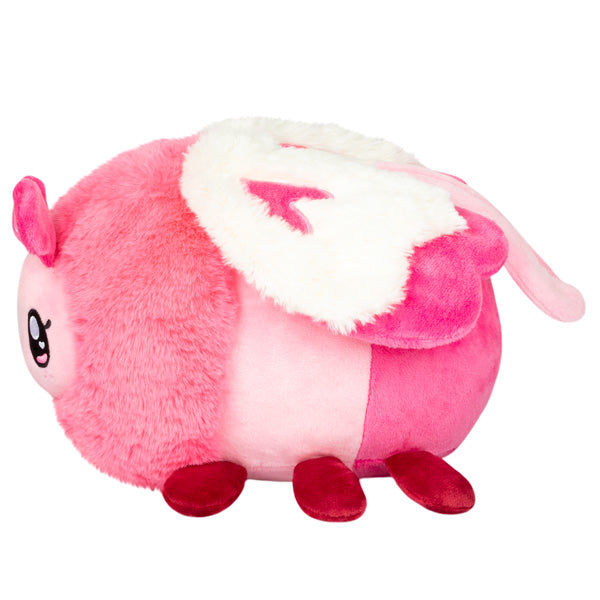 Squishable-Mini Squishable - 9