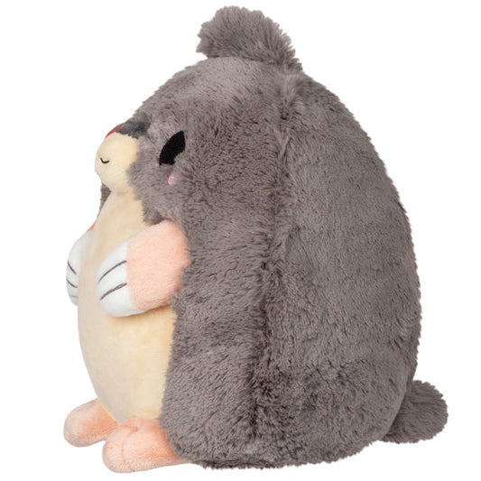 Squishable-Mini Squishable - 9" - Mole-120196-Legacy Toys