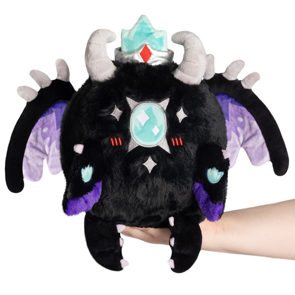 Squishable-Mini Squishable Fallen Angel - 14