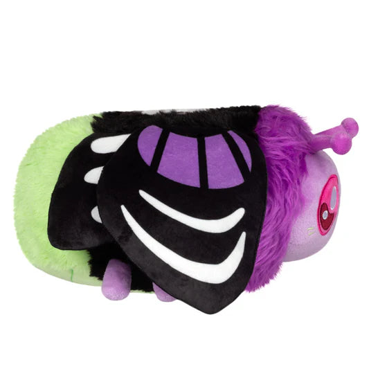 Squishable-Mini Squishable Poison Hawkmoth - 12