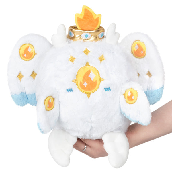 Squishable-Mini Squishables - 10