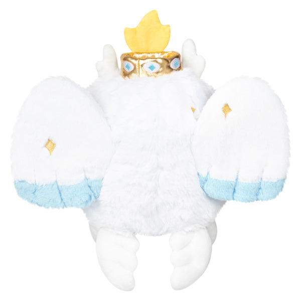 Squishable-Mini Squishables - 10" Baby Seraph-122510-Legacy Toys