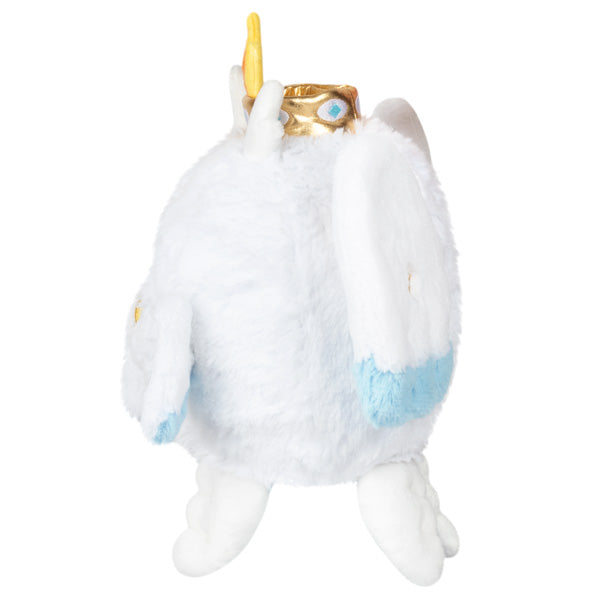Squishable-Mini Squishables - 10" Baby Seraph-122510-Legacy Toys