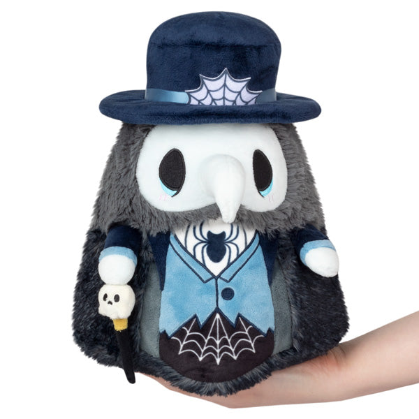 Squishable-Mini Squishables - 10