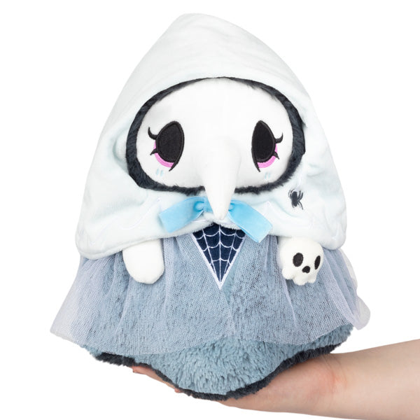 Squishable-Mini Squishables - 10