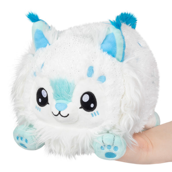 Squishable-Mini Squishables - 10