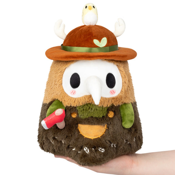 Squishable-Mini Squishables - 10