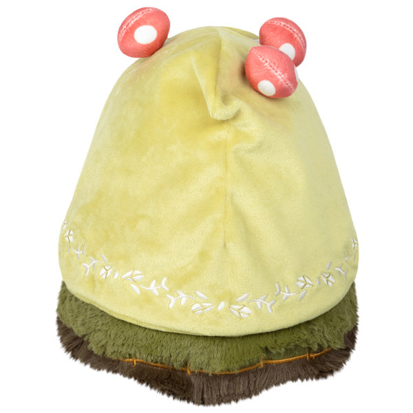 Squishable-Mini Squishables - 10