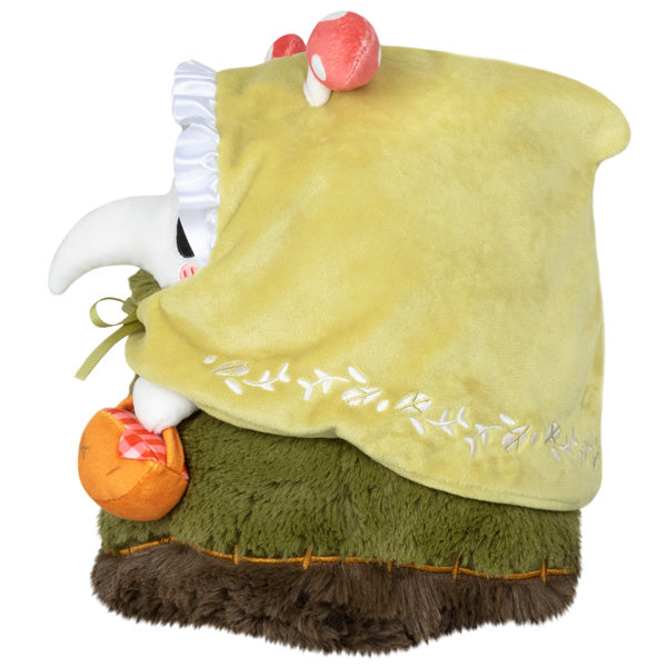 Squishable-Mini Squishables - 10