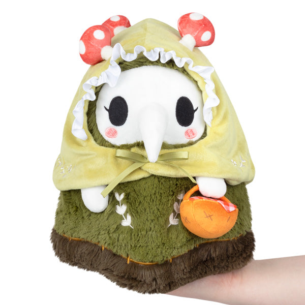 Squishable-Mini Squishables - 10