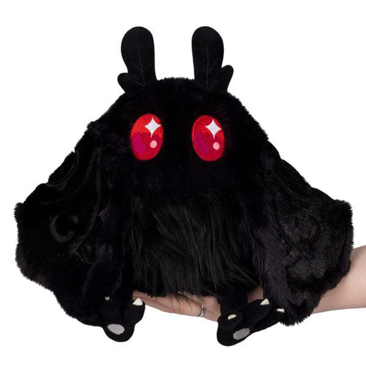 Squishable-Mini Squishables - 11" Baby Mothman-SQU-118681-Legacy Toys