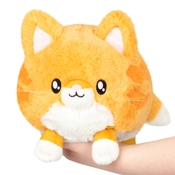 Squishable-Mini Squishables - 11