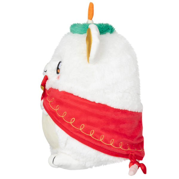 Squishable-Mini Squishables - 12