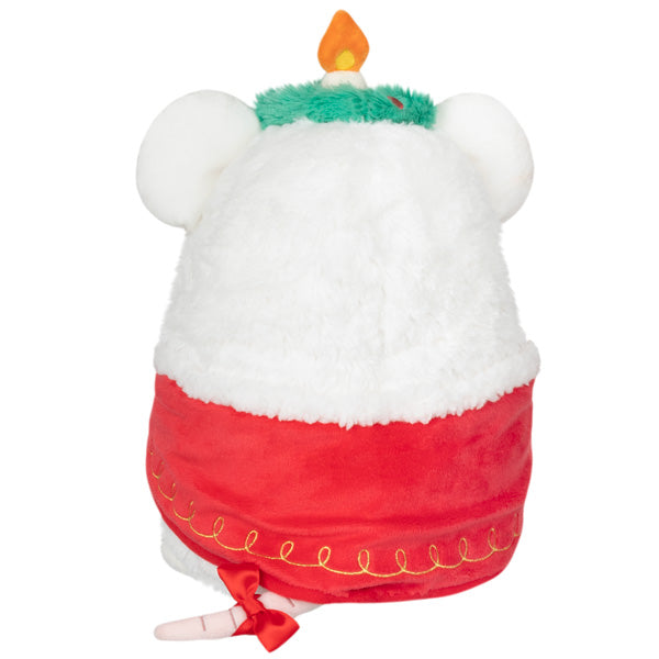 Squishable-Mini Squishables - 12