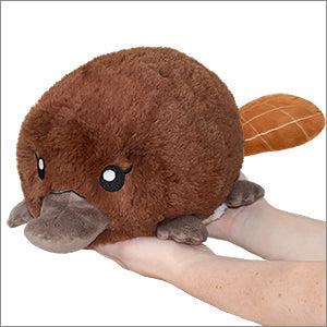 Squishable-Mini Squishables - 7