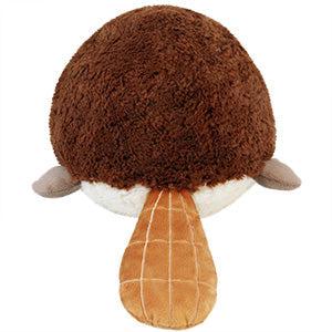 Squishable-Mini Squishables - 7