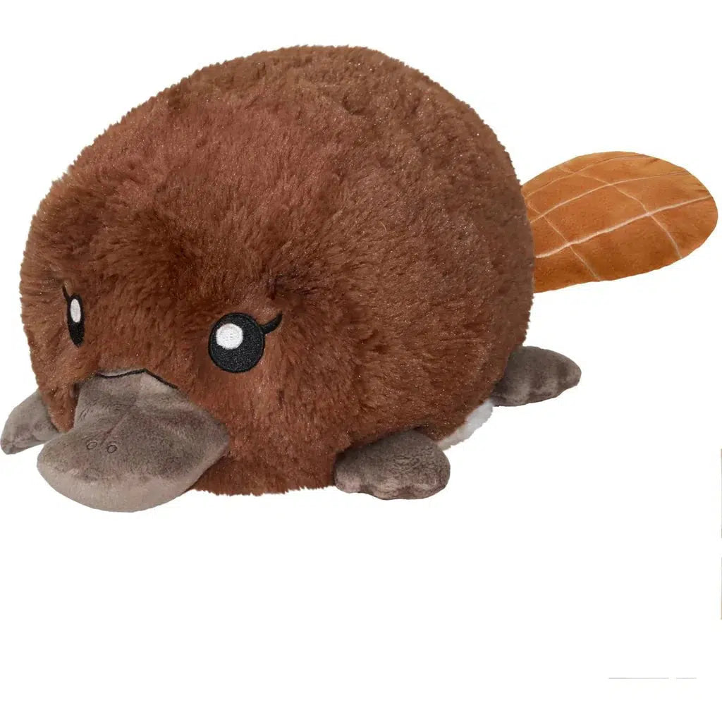 Squishable-Mini Squishables - 7