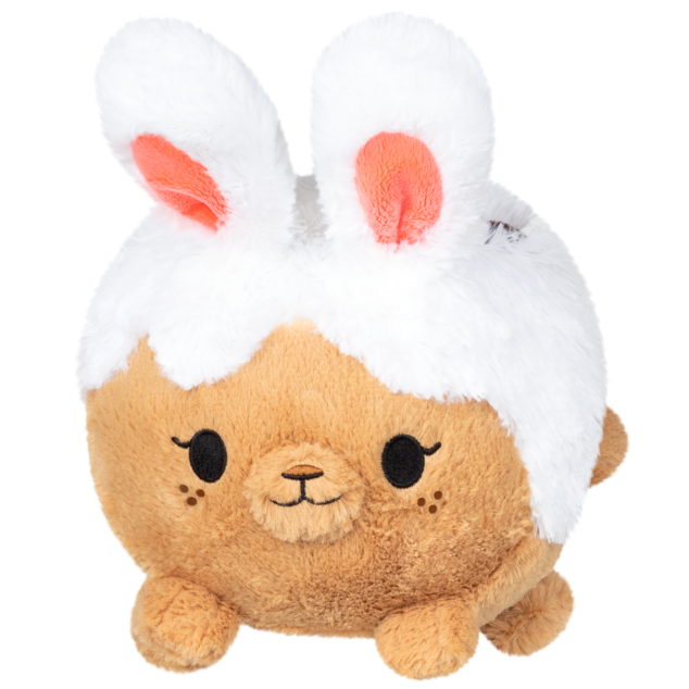 Squishable-Mini Squishables - 7