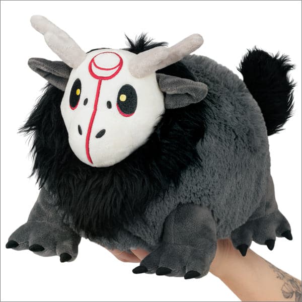 Squishable-Mini Squishables - 7